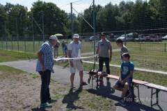 kindertag_ikarusenns_2018-58