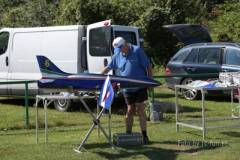 kindertag_ikarusenns_2018-60