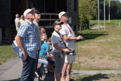 kindertag_ikarusenns_2018-61