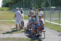 kindertag_ikarusenns_2018-62