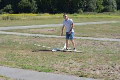 kindertag_ikarusenns_2018-68