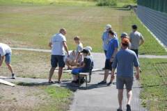 kindertag_ikarusenns_2018-69