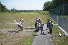kindertag_ikarusenns_2018-73