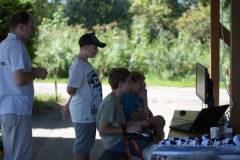 kindertag_ikarusenns_2018-74