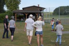 kindertag_ikarusenns_2018-8
