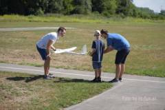 kindertag_ikarusenns_2018-81