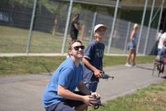 kindertag_ikarusenns_2018-86