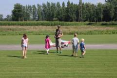 Kindertag-IkarusEnns_09_08_20-9