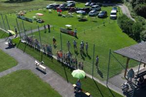 Kindertag_2021