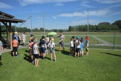 Kindertag_2021-129