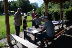 Kindertag_2021-13
