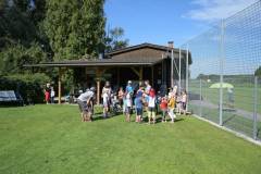 Kindertag_2021-130