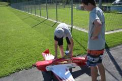 Kindertag_2021-133