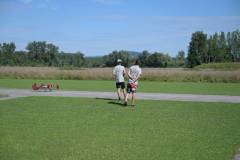 Kindertag_2021-136