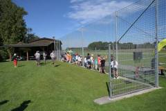 Kindertag_2021-147