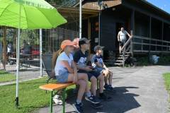 Kindertag_2021-158