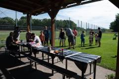 Kindertag_2021-16