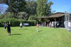 Kindertag_2021-163