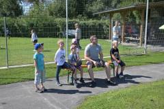 Kindertag_2021-170