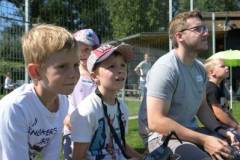 Kindertag_2021-172