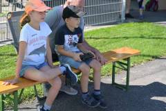 Kindertag_2021-176