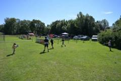 Kindertag_2021-183