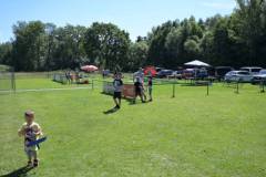 Kindertag_2021-185