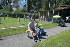 Kindertag_2021-209