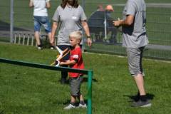 Kindertag_2021-221