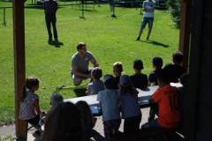 Kindertag_2021-24