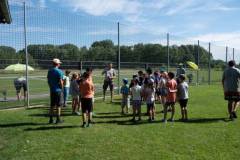 Kindertag_2021-25