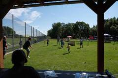 Kindertag_2021-50