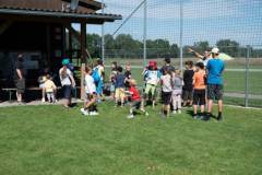 Kindertag_2021-52