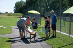 Kindertag_2021-53