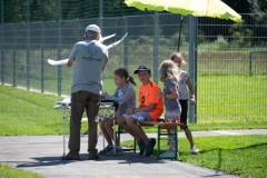 Kindertag_2021-54