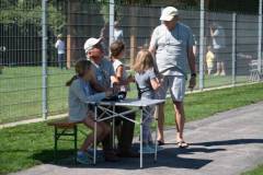 Kindertag_2021-57