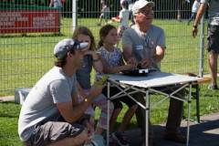 Kindertag_2021-60