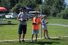 Kindertag_2021-62