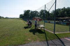 Kindertag_08_2024_1