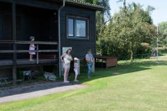 Kindertag_08_2024_10