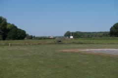 Kindertag_08_2024_11