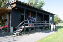Kindertag_08_2024_12