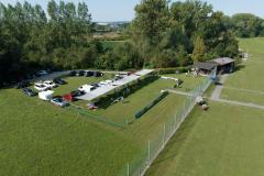 Kindertag_08_2024_13