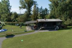 Kindertag_08_2024_14