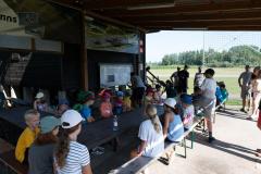 Kindertag_08_2024_15