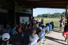 Kindertag_08_2024_16