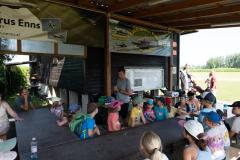 Kindertag_08_2024_17