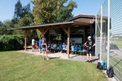 Kindertag_08_2024_18