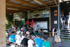 Kindertag_08_2024_19