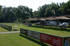Kindertag_08_2024_2
